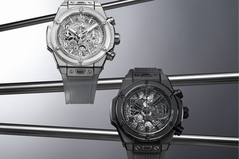 Cpo bucherer shop